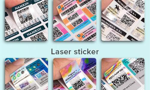 QSDEFENDER Advances Traceability Trust Node With Third-Party Testing Collaboration