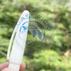 Cheap Custom Self-Adhesive Sticker, Vinyl Stickers Paper Rolls Waterproof Transparent Holographic Stickers Manufacturer