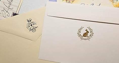 Custom Vinyl Christmas Transparent Metal Transfer Stickers Labels Roll