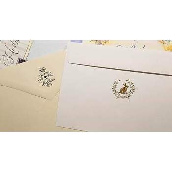 Custom Vinyl Christmas Transparent Metal Transfer Stickers Labels Roll