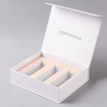 Custom Luxury Candle & Perfume Jar Packaging, Logo Cake Boxes, Food Jars, Lidded Candle Boxes