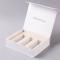 Custom Luxury Candle & Perfume Jar Packaging, Logo Cake Boxes, Food Jars, Lidded Candle Boxes