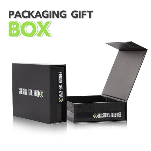 Custom Luxury Candle & Perfume Jar Packaging, Logo Cake Boxes, Food Jars, Lidded Candle Boxes