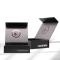 Custom Luxury Candle & Perfume Jar Packaging, Logo Cake Boxes, Food Jars, Lidded Candle Boxes