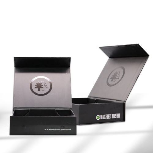Custom Luxury Candle & Perfume Jar Packaging, Logo Cake Boxes, Food Jars, Lidded Candle Boxes