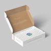 cosmetics anti-counterfeit authority product traceability query for authenticity