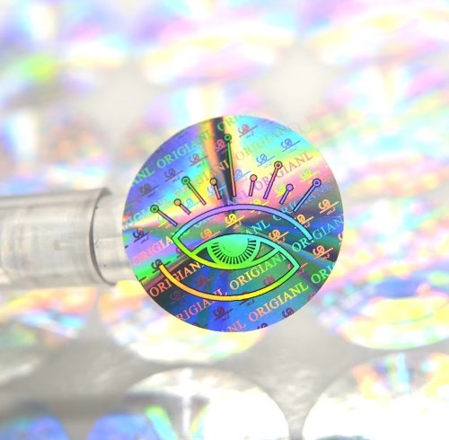 cosmetics anti-counterfeit authority​ product traceability query for authenticity