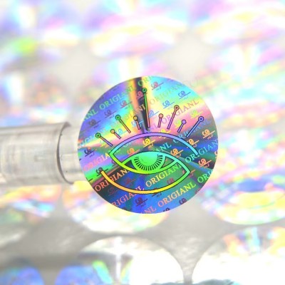 cosmetics anti-counterfeit authority​ product traceability query for authenticity