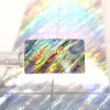 cosmetics anti-counterfeit authority product traceability query for authenticity