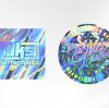 Holographic Stickers: Your Brand's First Line of Defense Against Counterfeiting