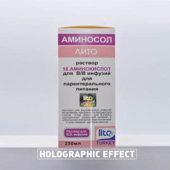 Customized Cosmetics Box for Perfume Lipstick Skin Care Product Essential Oil Printed Logo Paper Carton