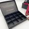 Chocolate Box Packaging Packing Products Custom logo Paper Boxes for Products Packing