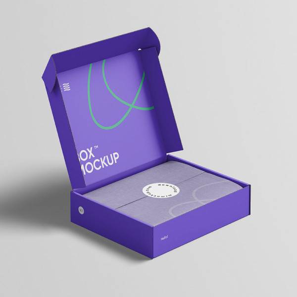 Unleashing Brand Power: The Strategic Imperative of Custom Boxes in Modern Personalization