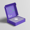 Unleashing Brand Power: The Strategic Imperative of Custom Boxes in Modern Personalization