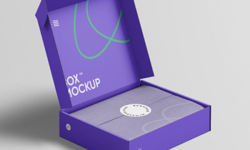 Unleashing Brand Power: The Strategic Imperative of Custom Boxes in Modern Personalization