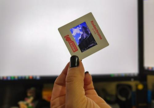Beyond the Shine: How Hologram Stickers Elevate Brand Customization, Authenticity, and Customer Trust