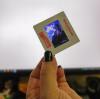 Beyond the Shine: How Hologram Stickers Elevate Brand Customization, Authenticity, and Customer Trust