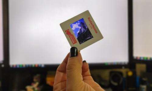 Beyond the Shine: How Hologram Stickers Elevate Brand Customization, Authenticity, and Customer Trust