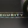 Custom 150m Adhesive Bopp Tape High Anti Counterfeitanti Waterproof Tape Rolls Holographic Transparent Tapes