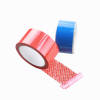Sequentially Numbered Customize Your Tamperproof Security Seal Tape Tamper Evident