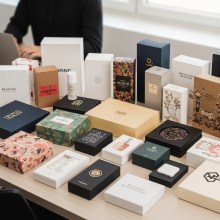 Why Customized Anti-counterfeiting Packaging Can Drive Your Business Growth