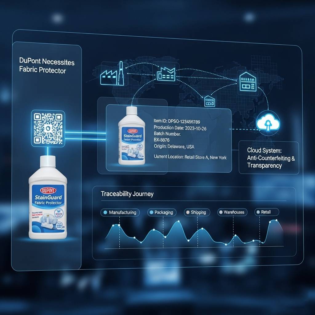 Digital Platform Solution