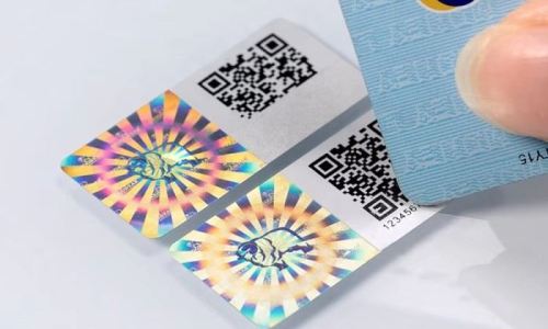 Turning costs into assets: Qs Defender redefines "ordinary" anti-counterfeiting and builds a trust growth engine for growing independent websites