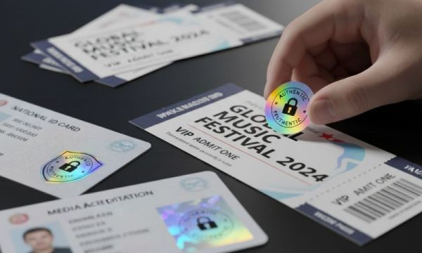 Say goodbye to "mere passersby?" - Guangzhou Qingsong has launched the "Trust Badge", to verify authenticity and unlock exclusive storylines