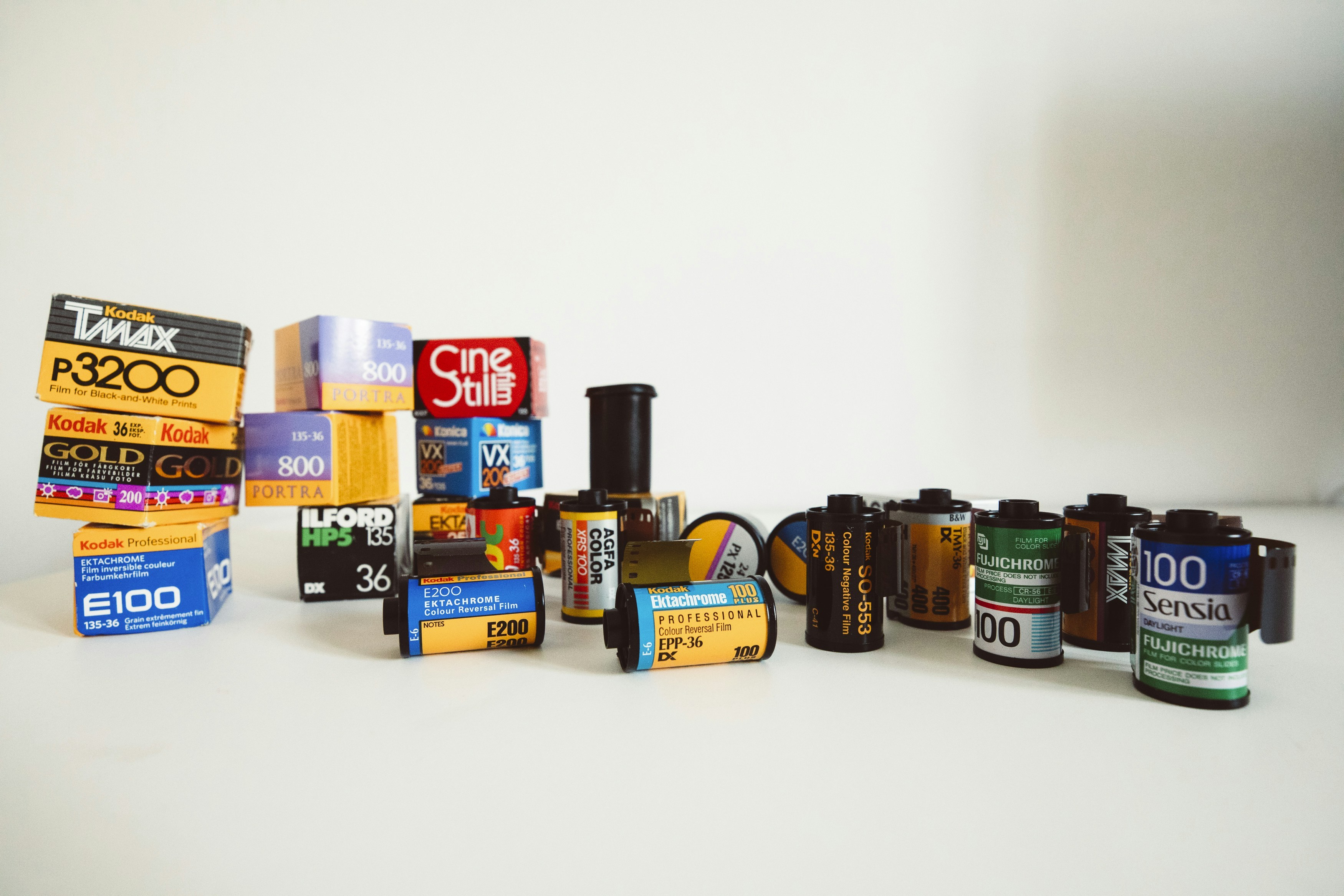 Advanced Anti-Counterfeit Packaging Technology: A Comprehensive Guide