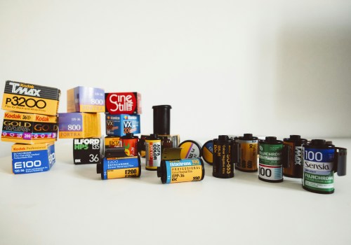 Advanced Anti-Counterfeit Packaging Technology: A Comprehensive Guide