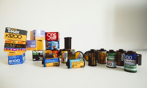 Advanced Anti-Counterfeit Packaging Technology: A Comprehensive Guide