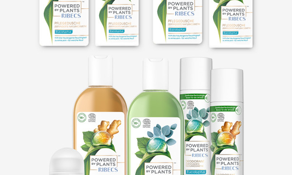 Why Custom Bottle Labels Are the Future of Packaging Innovation