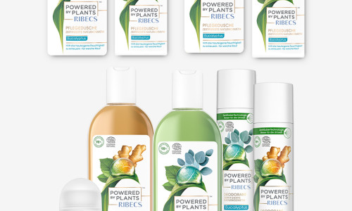 Why Custom Bottle Labels Are the Future of Packaging Innovation