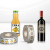 Guarding Every Drop of Trust - Ordinary Anti-counterfeiting Labels on Bottle Caps, Your Product's