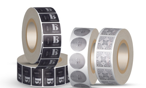 Decoding RFID Anti-counterfeiting Labels: A Comprehensive Guide from Active/Passive, Low Frequency/High Frequency to Anti-interference Technologies