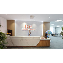 Why choose 0ing Song Security?