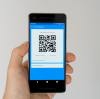 QR Anti-Counterfeit Codes: How Unique Serialization Stops Fakes and Builds Trust