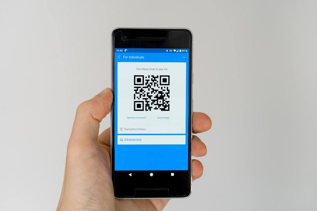QR Anti-Counterfeit Codes: How Unique Serialization Stops Fakes and Builds Trust