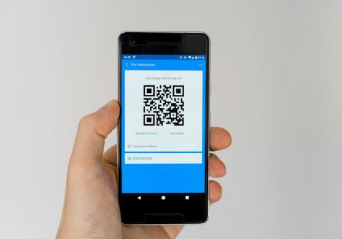 QR Anti-Counterfeit Codes: How Unique Serialization Stops Fakes and Builds Trust