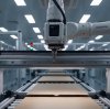 QR Anti-Counterfeit Codes: 2026 Implementation Playbook
