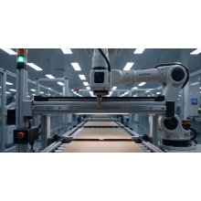 Anti-Counterfeit Expo 2026: A Verified Calendar for Brand-Protection Teams