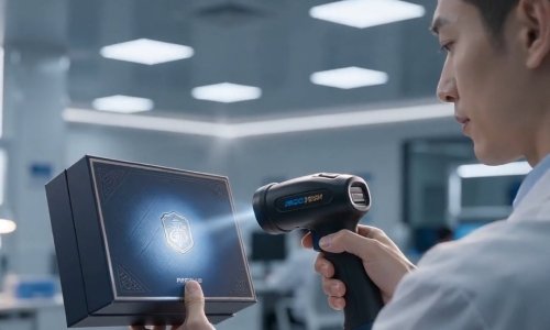 Global Counterfeiting Statistics 2026: Fake Trade Hits USD 467 Billion