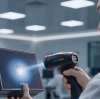 Global Counterfeiting Statistics 2026: Fake Trade Hits USD 467 Billion