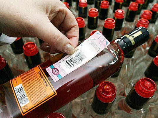 EU FMD 2026 Revision & DSCSA Enforcement Update: What Brand Owners Need to Know