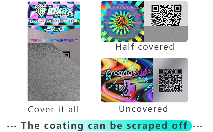 Serialized product packaging carrying a 2D DataMatrix code for supply-chain verification