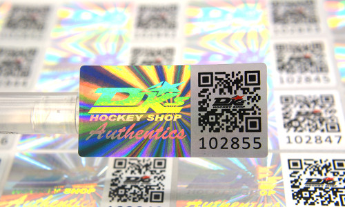 5 QR Code Mistakes That Let Counterfeiters Copy You