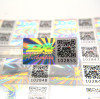 5 QR Code Mistakes That Let Counterfeiters Copy You
