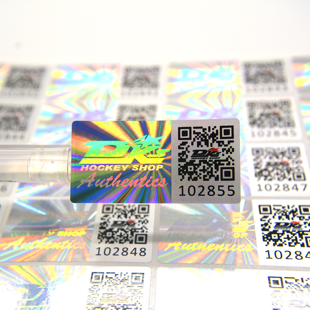5 QR Code Mistakes That Let Counterfeiters Copy You