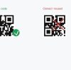 QR Code Print Specs That Survive the Supply Chain