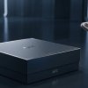 Scan-to-Authenticate in 10 Seconds: Consumer UX